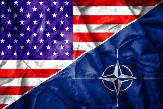 当下的美国盟友们，面临一个棘手问题：是将本国利益放在首位，还是将与海湖庄园保持友