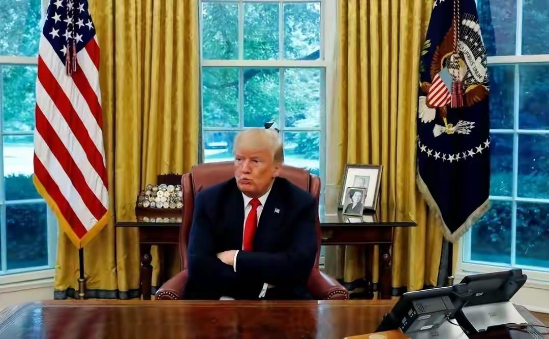 美国最高法院做出裁决，认定《国际紧急经济权力法》没有授予总统征收大规模关税的权力