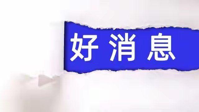 高科技是主线？这话听着没毛病，但得看谁在喊！某些专家坐在象牙塔里，张口闭口“未来
