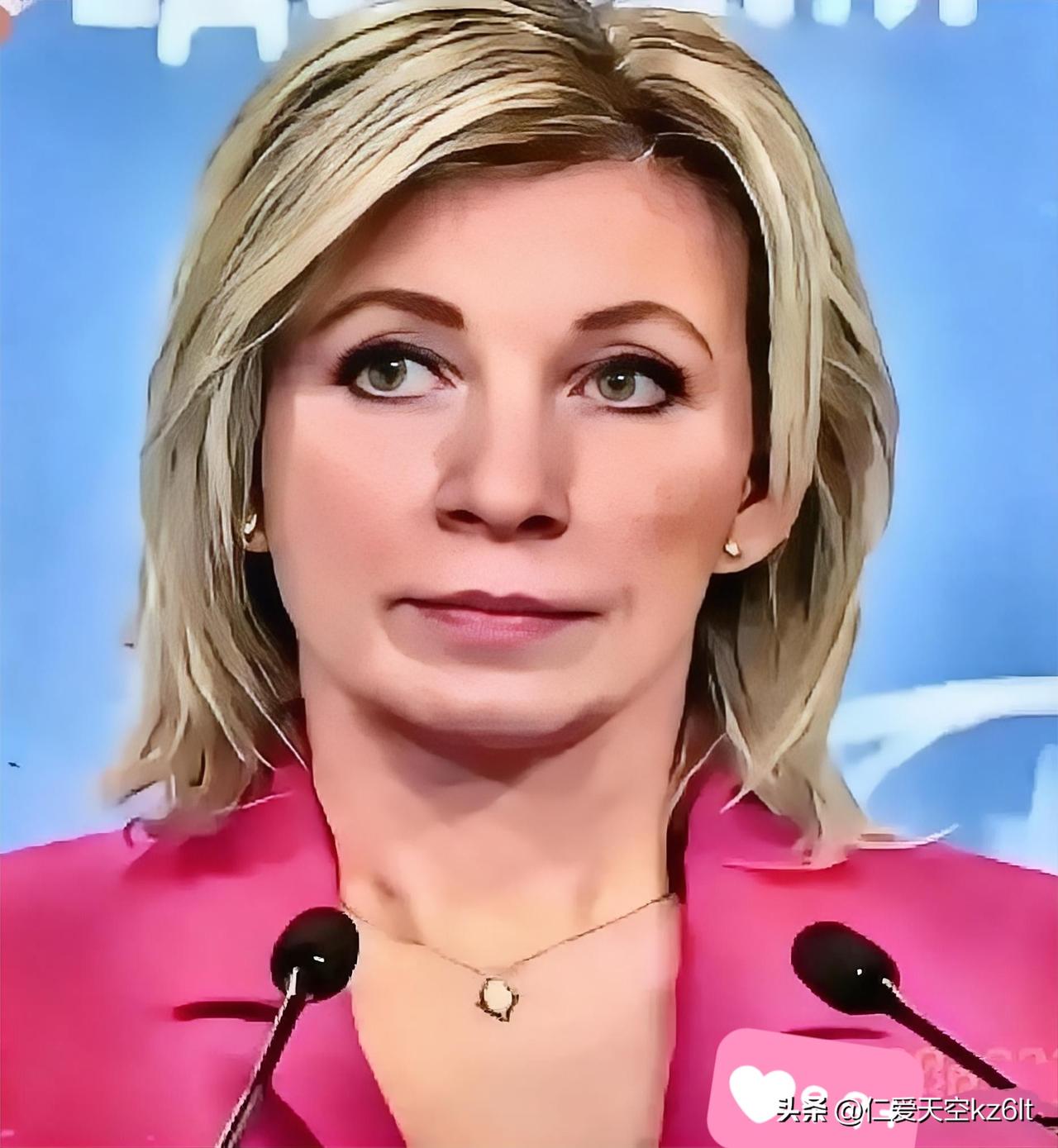 果不其然！

俄媒明确表态：中国退让难寻安宁，强硬才是底气
 
清朝后期的软弱退