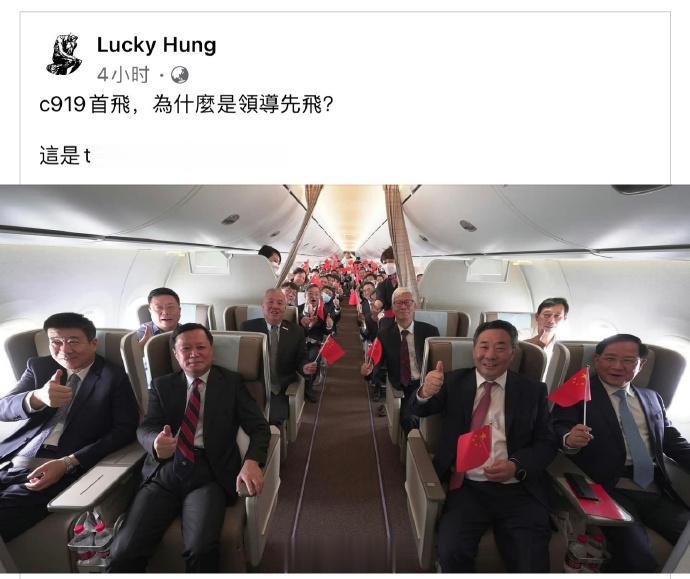 呃，你看看，这真是无论你怎么做，他们都有要说的。这帮货色，除了一张嘴，别无他用，
