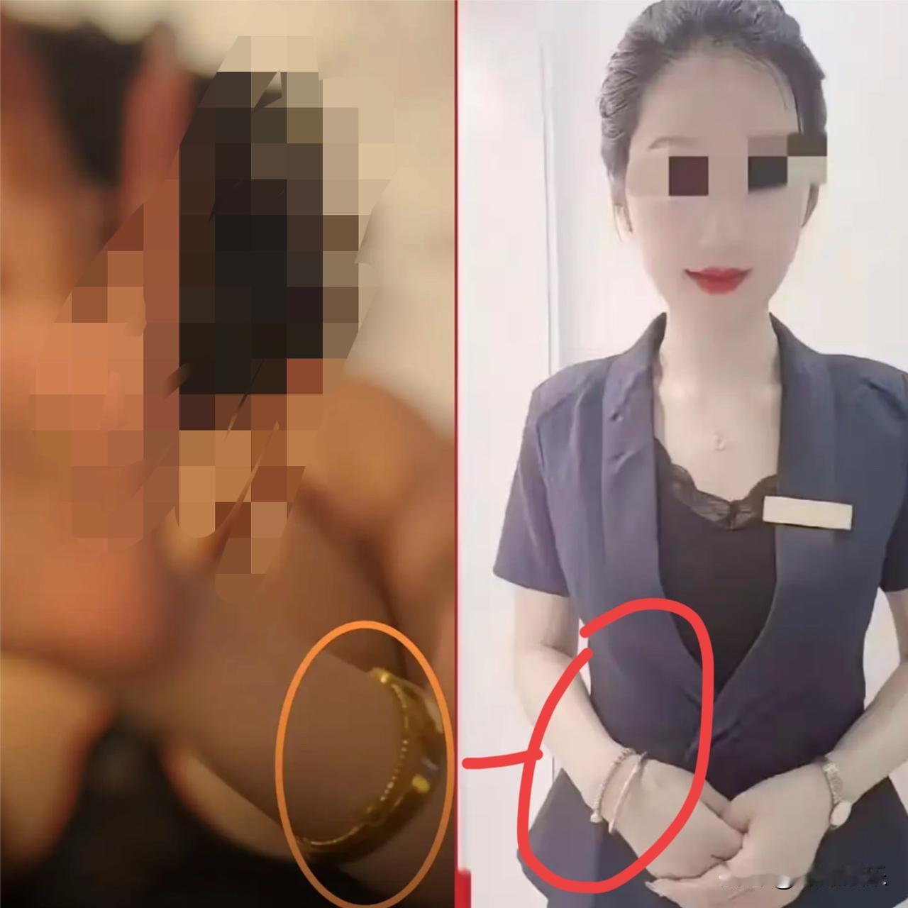 响水金店这位副店长，身为职场管理层，却犯了三个让人无法理解的错，彻底毁了自己。