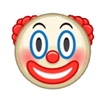 人人都说你吸血鬼，但人人都在吸你的血，我始终相信善恶有报，继续带你们的节奏，继续