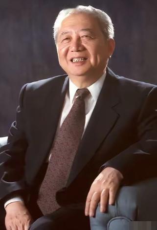 美国那边早就料到这个结果，就等着看中国束手无策、只能继续依赖他们进口的笑话，甚至