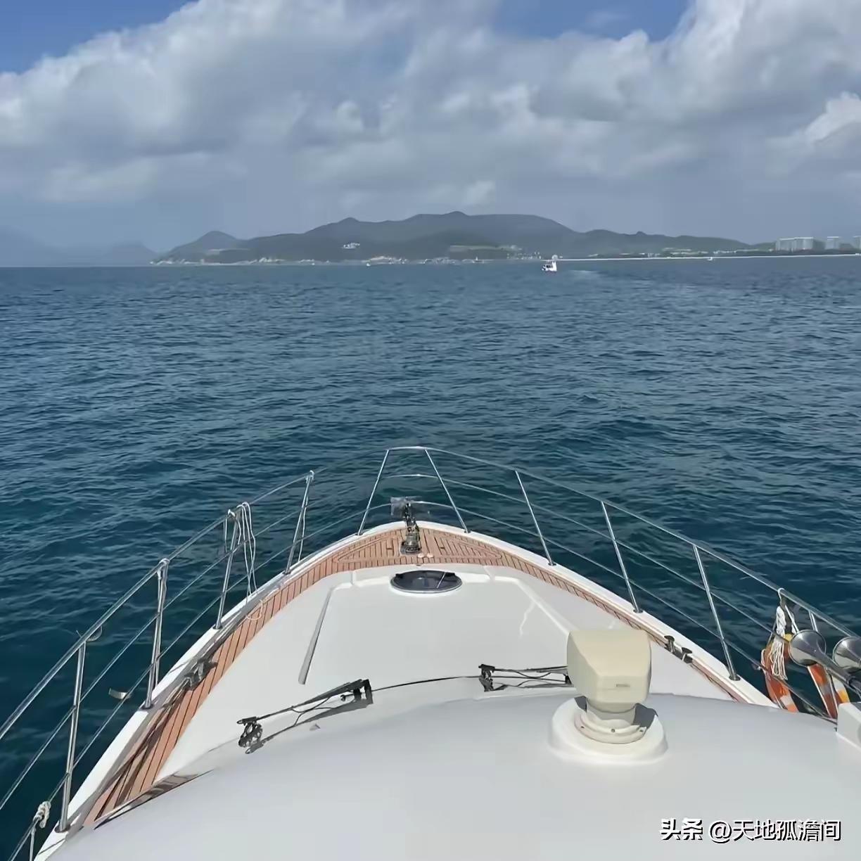 今天早上A股的走势完全按照老牛昨天下午盘后的文章内容在演绎，主力的操盘行为早在老