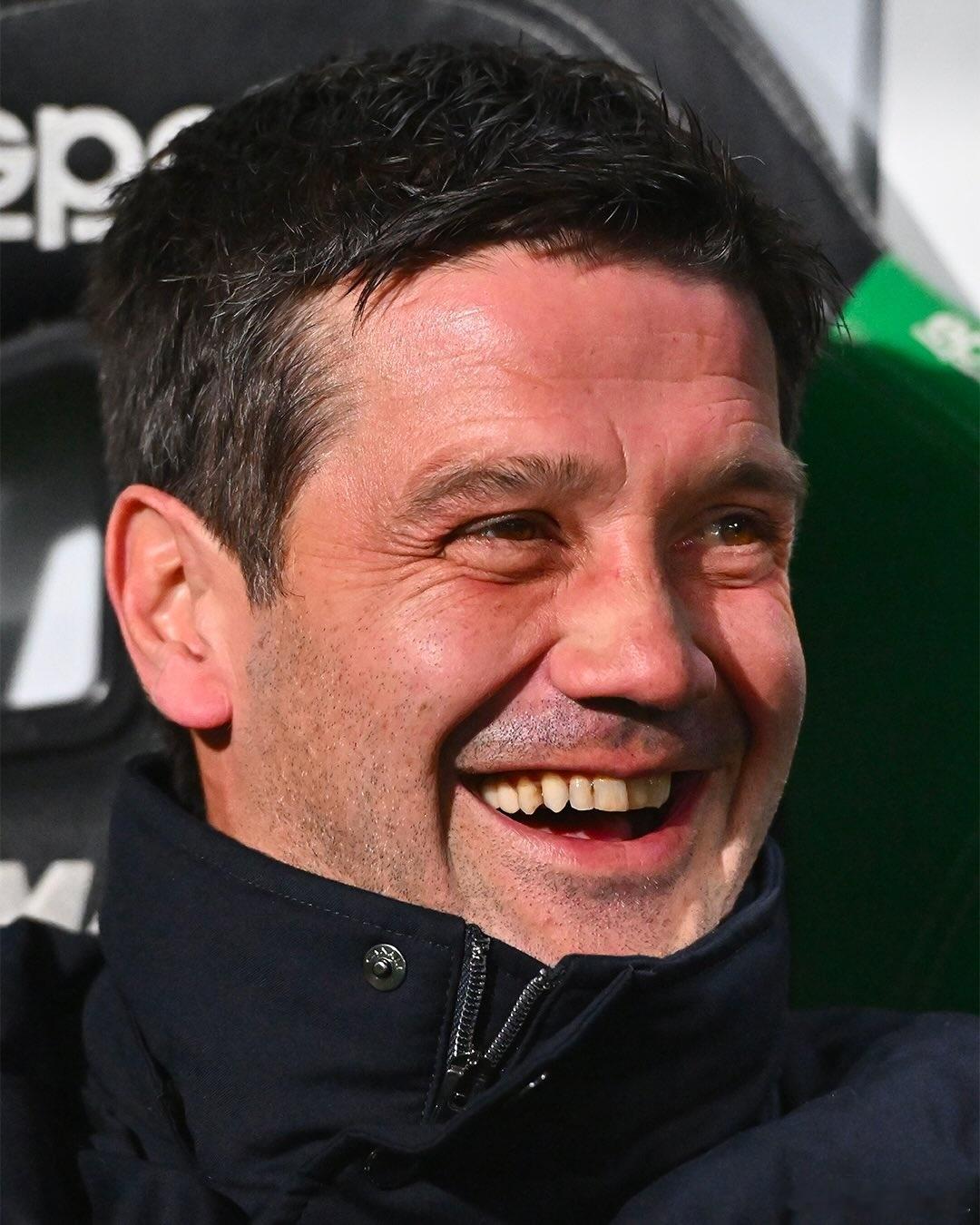 幸亏没有再进球，害怕国际米兰意甲