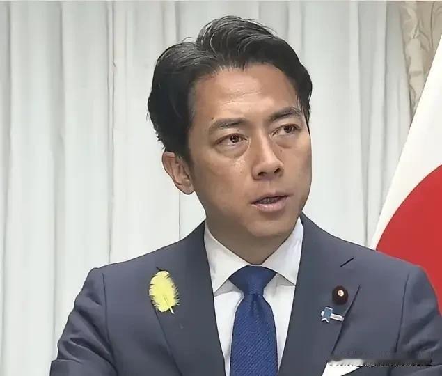 警惕狗急跳墙！
日本当年为何要偷袭珍珠港？
还不是因为美国对日禁运、使他的战略资