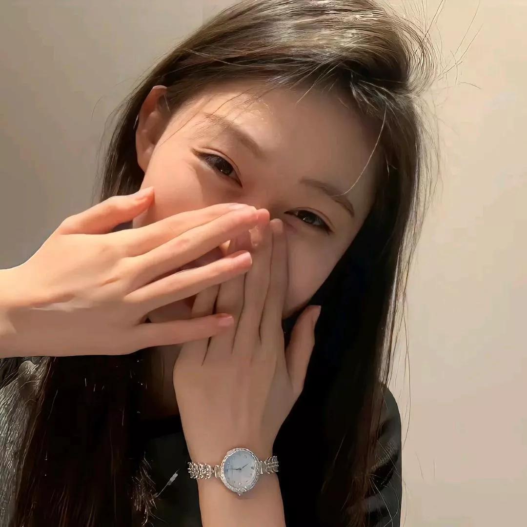 低调优雅，隐藏秘密的时尚穿搭大方优雅穿搭 简约迷人穿搭 显高贵穿搭 温柔穿搭技巧