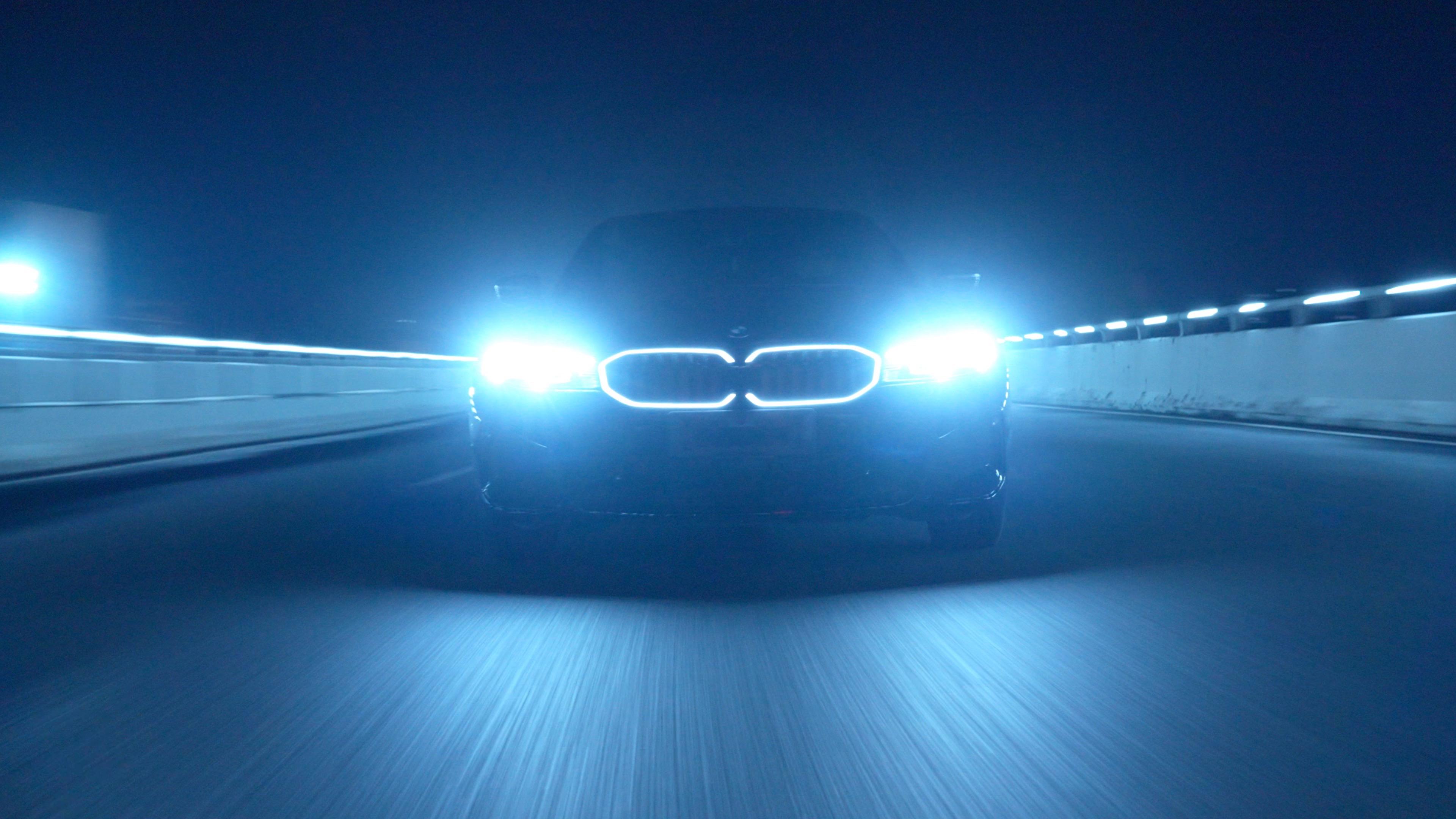 “你还年轻，迟早会得到你想要的”