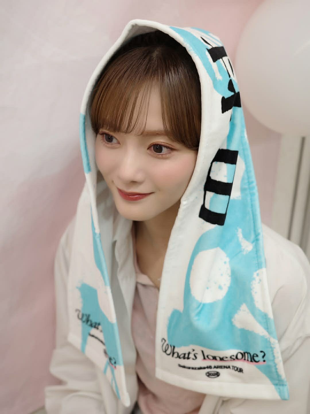 日娱新闻樱坂46田村保乃 田村保乃ins 