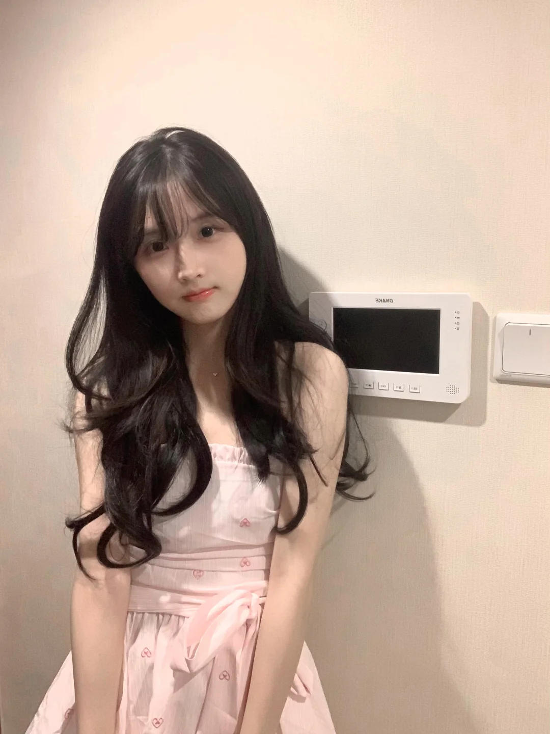 ◌。°☆(＞ﮩ＜)☆°。◌