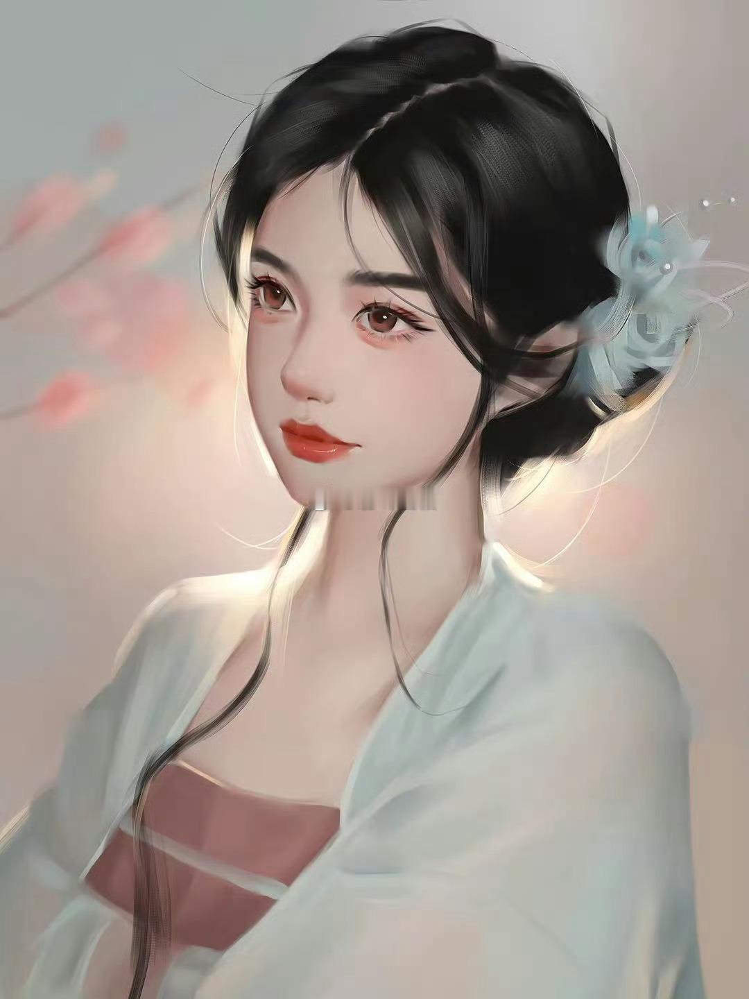 知道什么叫真人不露相吗？看金牛女就是了，本身金牛女就是不到黄河心不死 不见棺材不