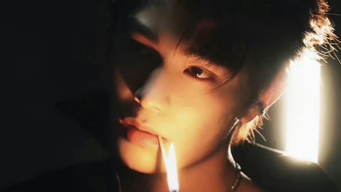 咋还上rs了 找虐吧