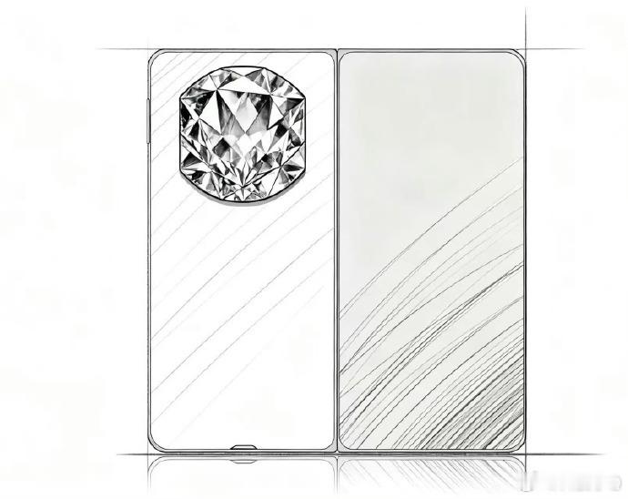 这就水灵灵的来啦！！！！X6用户要不要冲一台？ 