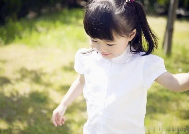 孩子睡前坏习惯影响身高发育，14岁后难再长高，家长需及时纠正

影响孩子身高的因