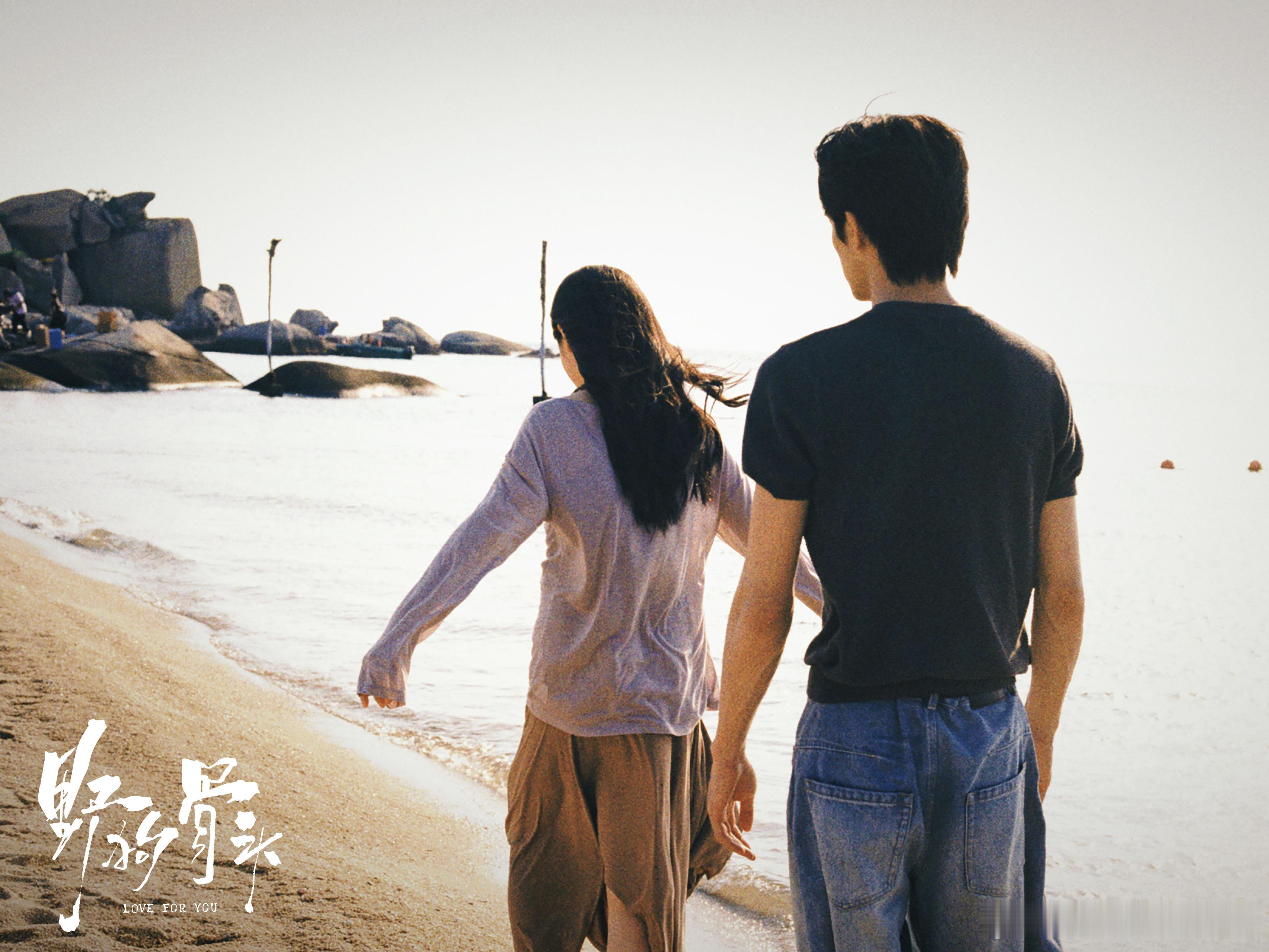 出租屋文学为什么有人看不下去 每天被工作榨干精力，下班只想看点无脑甜剧回血。出租