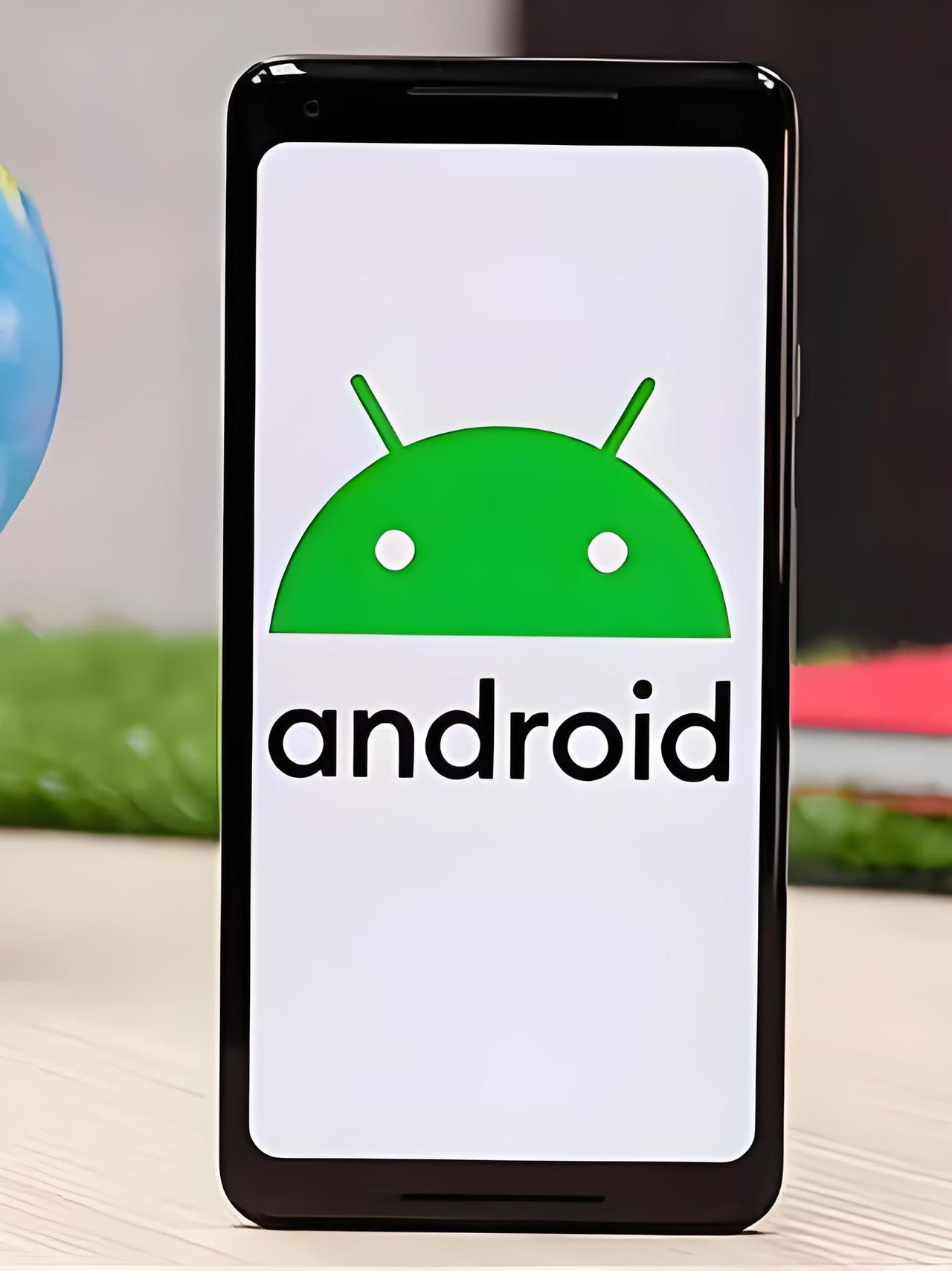 鸿蒙能否取代安卓？核心看两点
 
鸿蒙与安卓早已不是“替代”的零和博弈，而是差异