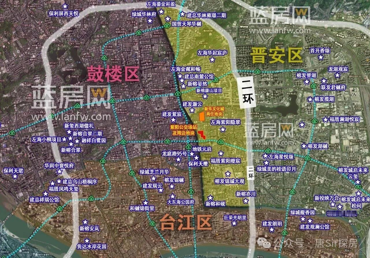 2026年9月，福州五区商品住宅签约516套，金九未现，今年前九个月，市场月成交