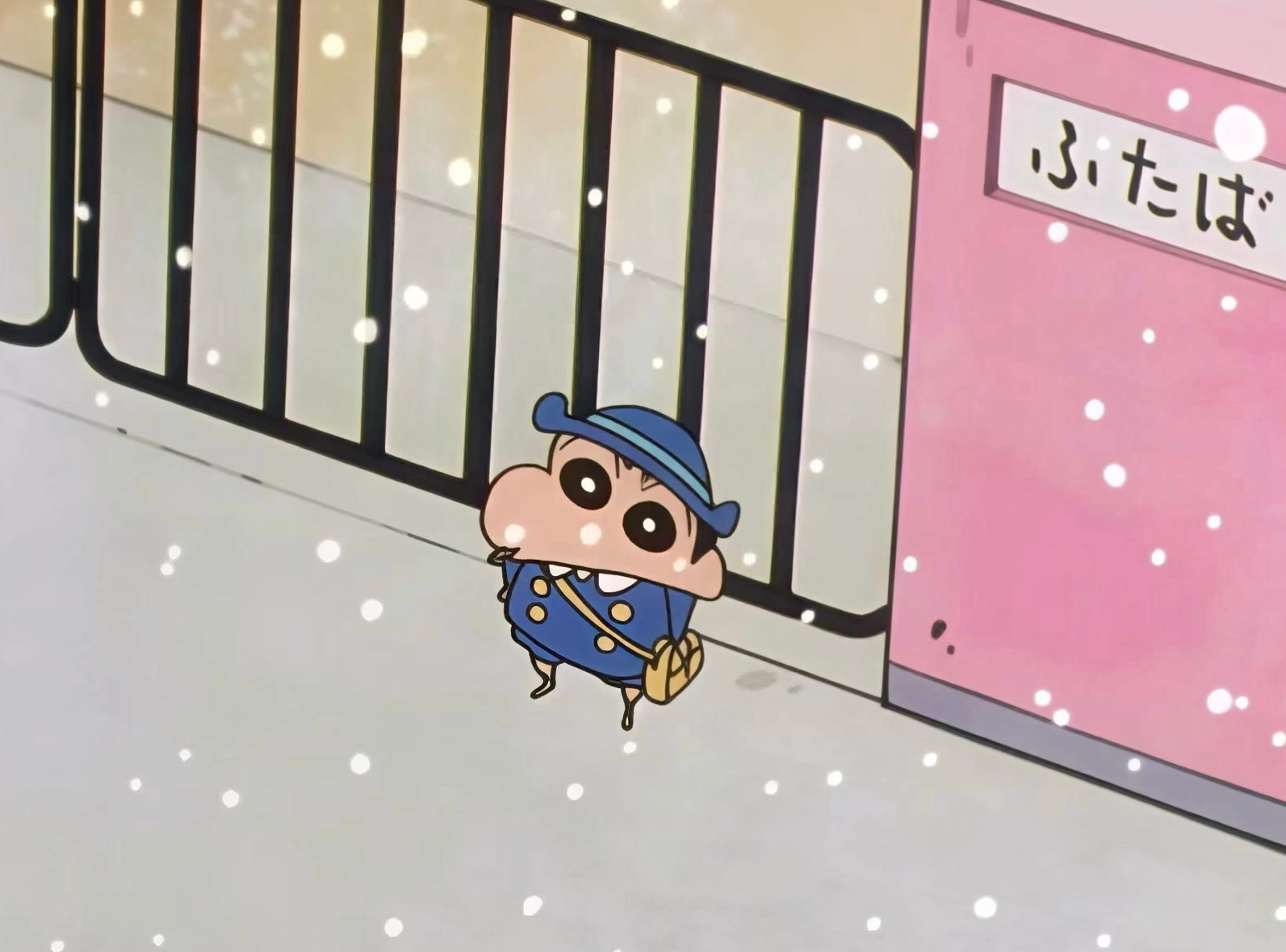 早呀˙ᗜ˙ 