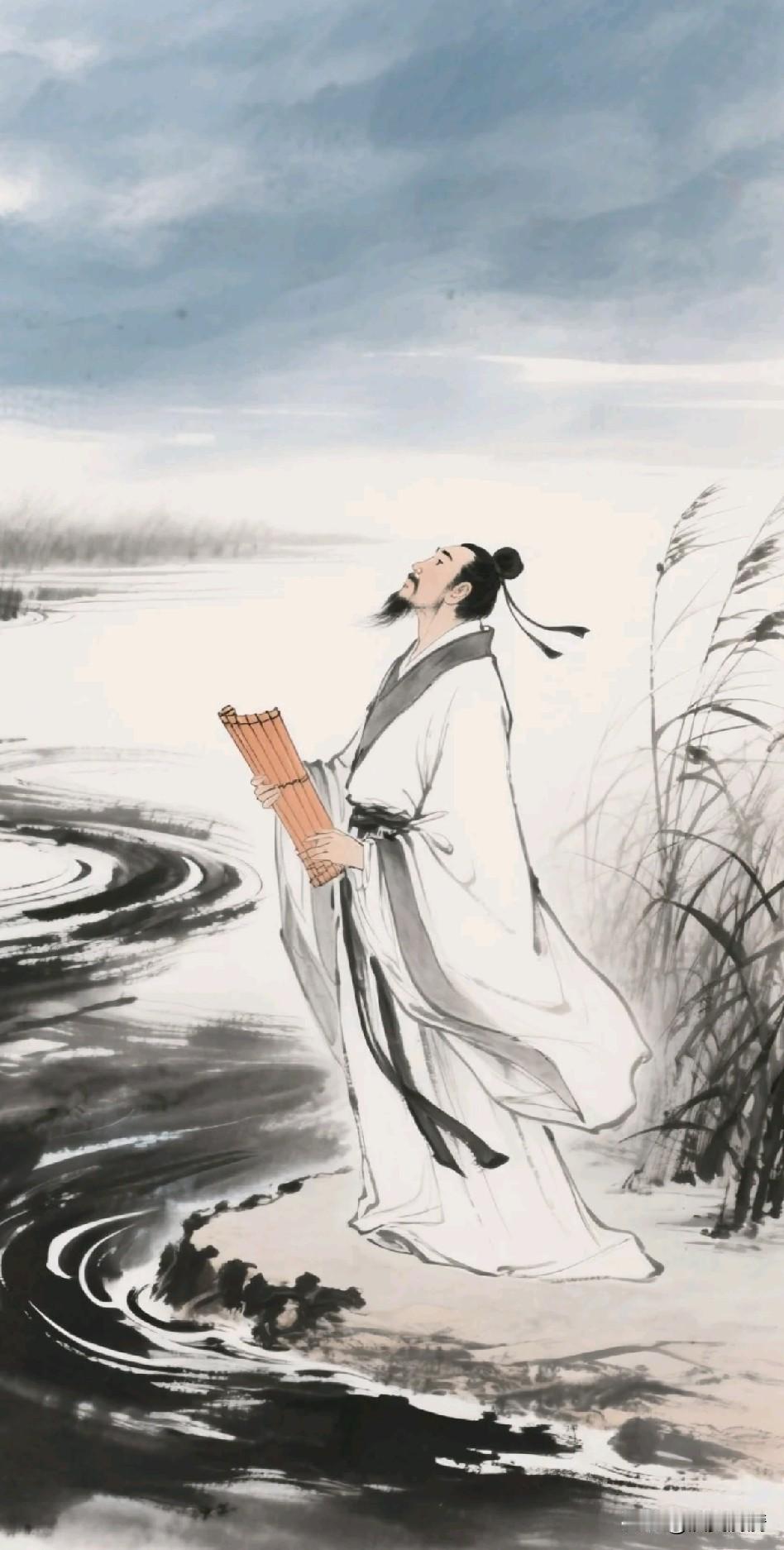 《知白守黑，知雄守雌；和光同尘，是谓玄同》

乾坤有常运，日月无常明。
吉凶生乎