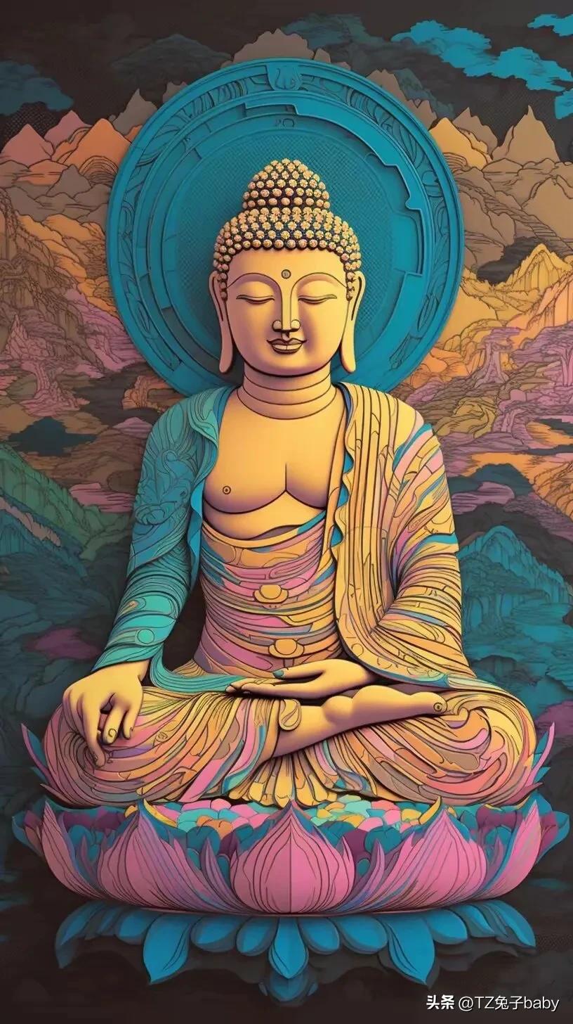 千年老人言，都是大智慧：
一床不睡两龙，一山不容二虎。
十人烧香九为财，不知财从