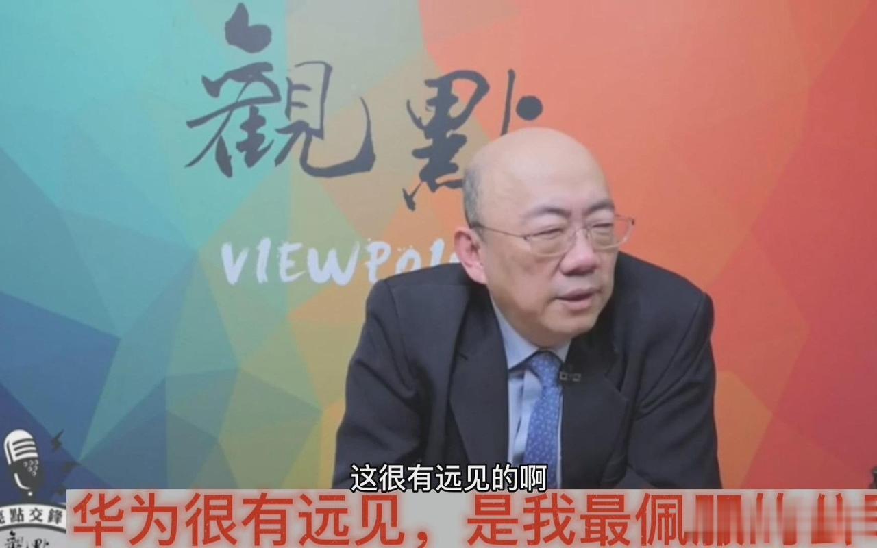 郭正亮发声明正式退出民进党。

台湾名嘴（时事评论员）民进党原不分区“立委”郭正