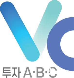 Space Lab获种子轮融资，推动可切换式推进器控制技术
Space Lab获