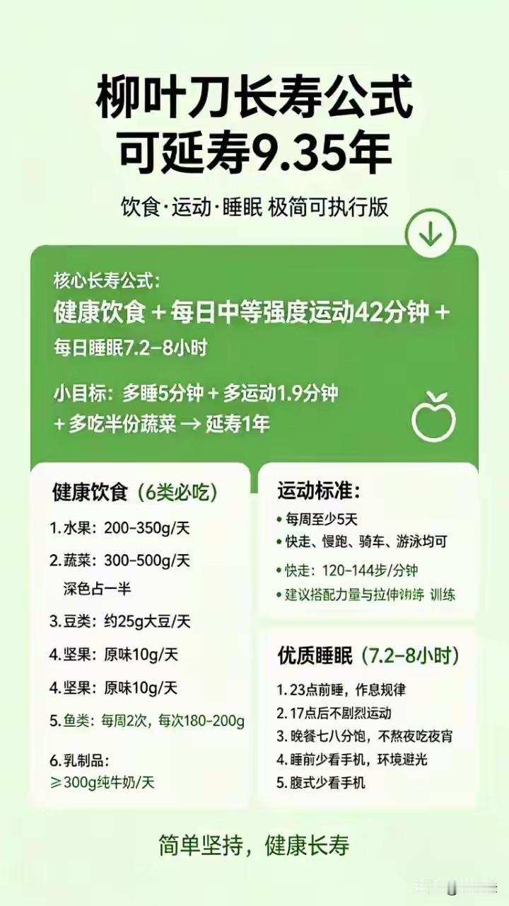 现在年轻人猝死的事儿越来越多，诱因也不少。就说感冒运动，感冒时身体本就虚弱，这时