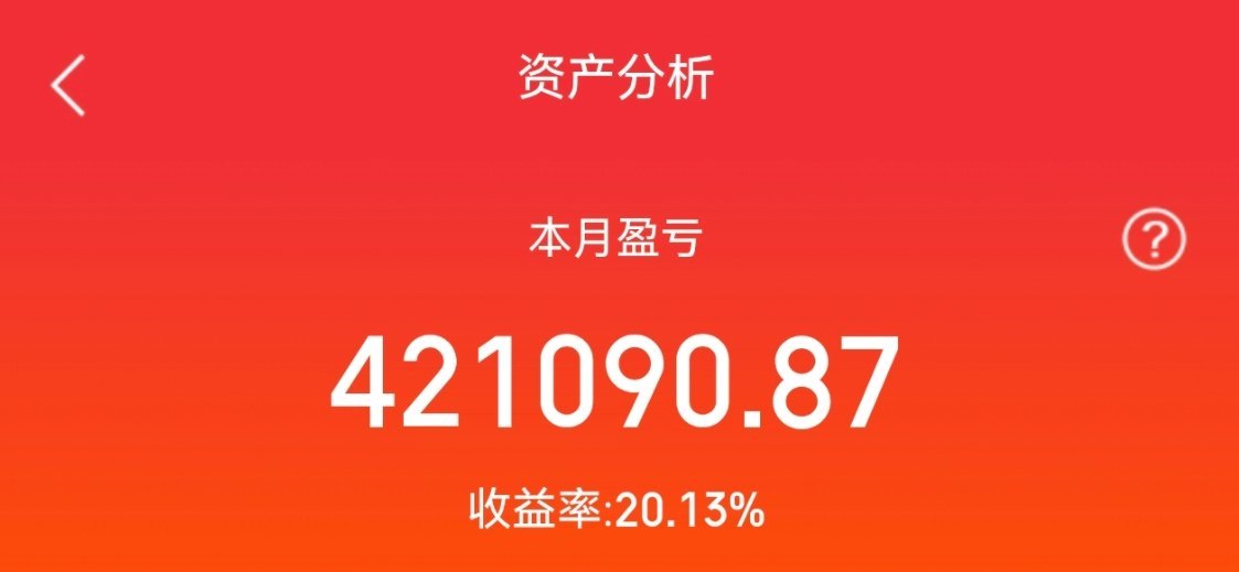 太极还是永鼎或者是其它，我分享出来的，最后该撤了，我都会第一时间公布出来！
