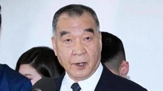 2024年3月，面对记者追问"大陆战机若越线，台军是否开火"，邱国正给出的答复斩