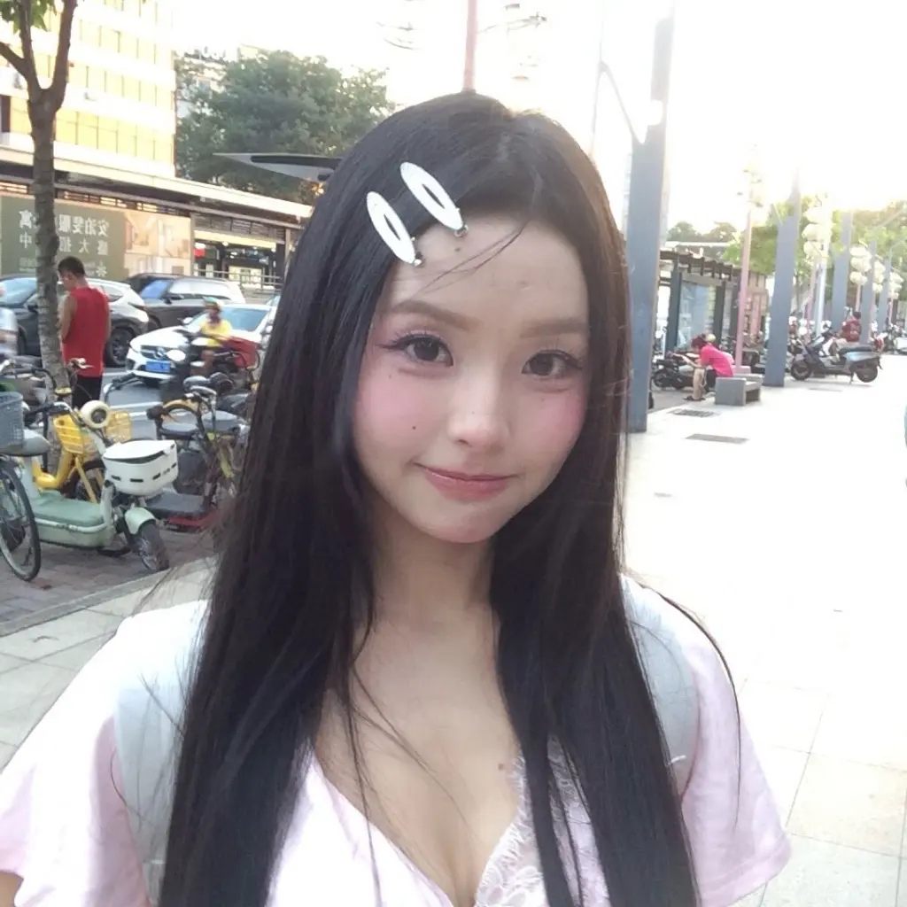 没了我的吵闹 你的世界平静了吗