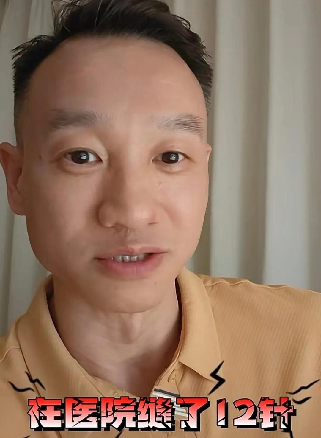 杨威杨云养出来的儿子，真的很上进，是那种暑假会找事做，甚至给自己赚钱的体育二代。
