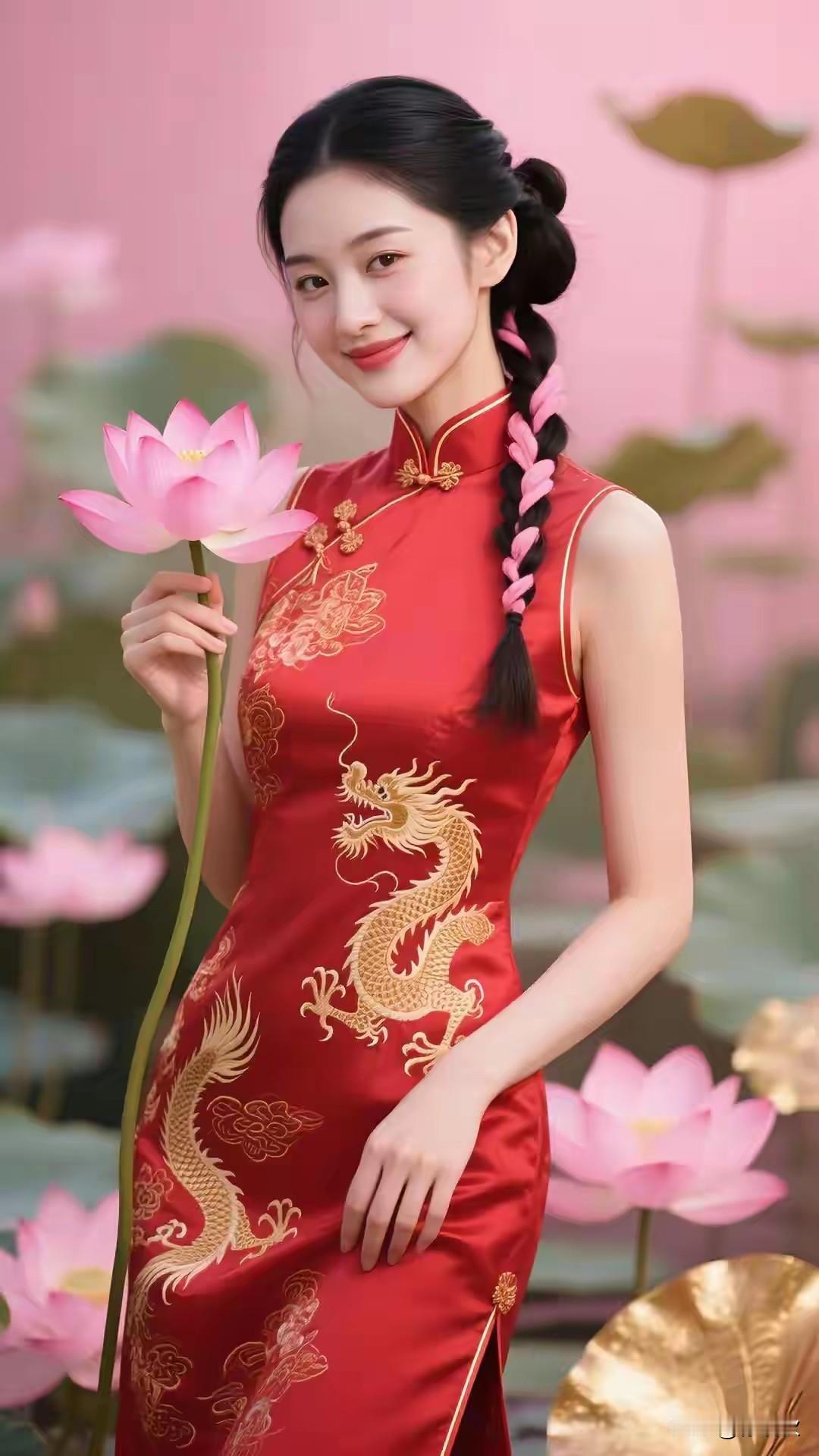 无雨也无语，求下联           有晴亦有情。