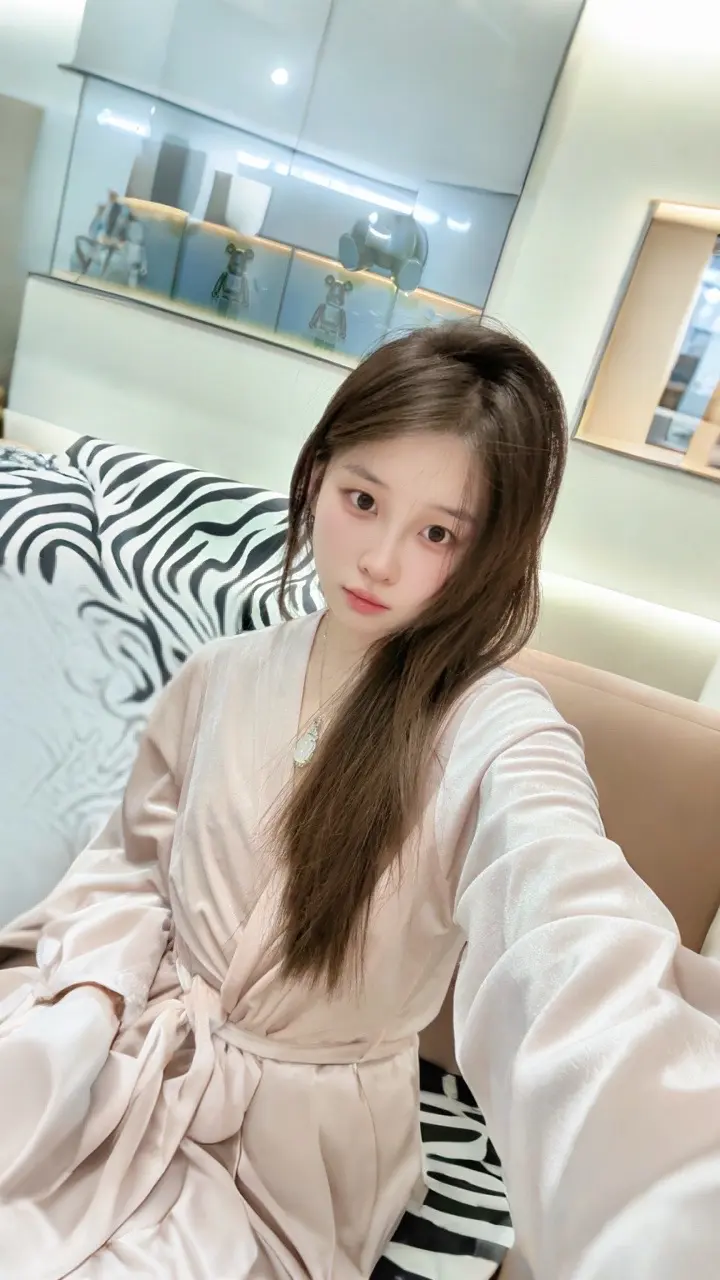 你的生活当然不会一帆风顺 她会转弯 然后幸福.