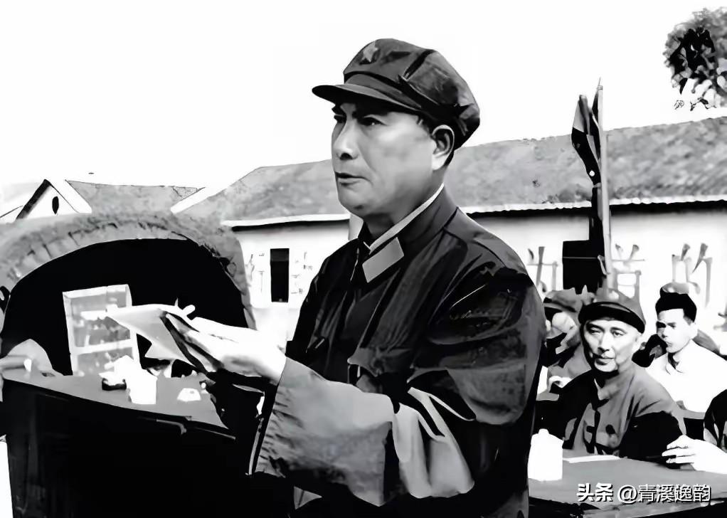 1995年9月，张万年刚走马上任中央军委副主席。屁股还没坐热，他就听说了一件事—