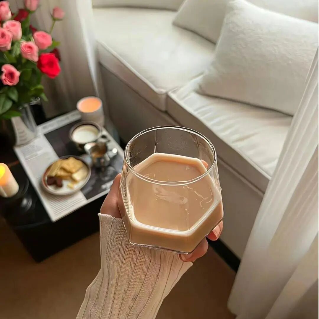 𝐠𝐞𝐭 𝐨𝐟𝐟 𝐰𝐨𝐫𝐤 ♡🧸“不要烦 不要烦，工作永远做