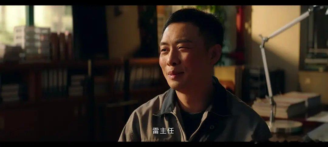 九部的检察官来了 ​​​