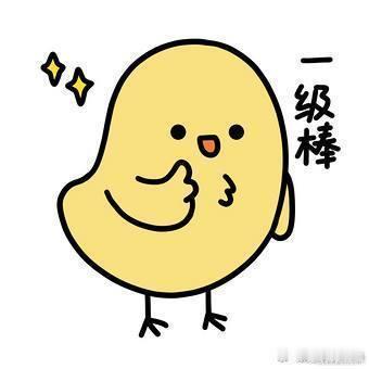 广西阳朔凤楼村这棵古榕太震撼了，树冠抵4个篮球场！曾遭天牛虫害濒危，还好“北蜂南