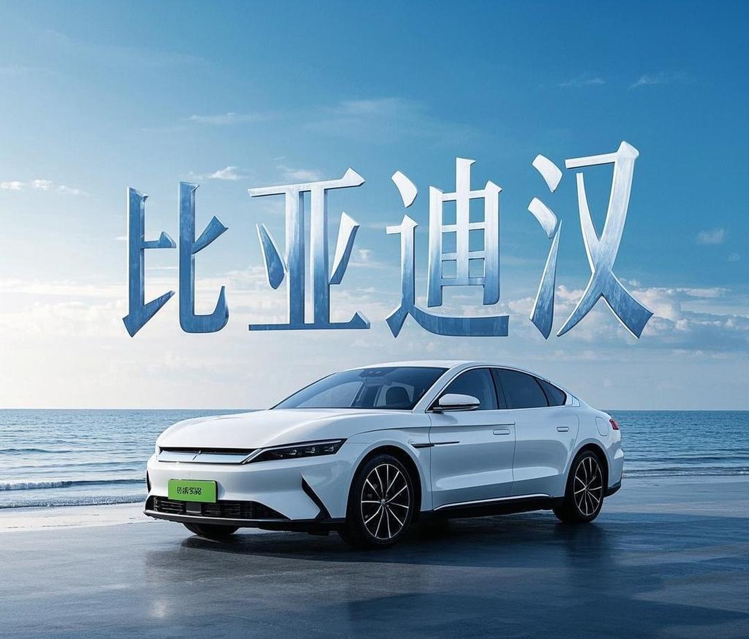 行家预测，未来中国汽车存活率：
1、红旗汽车，100％存活
2、比亚迪汽车，10