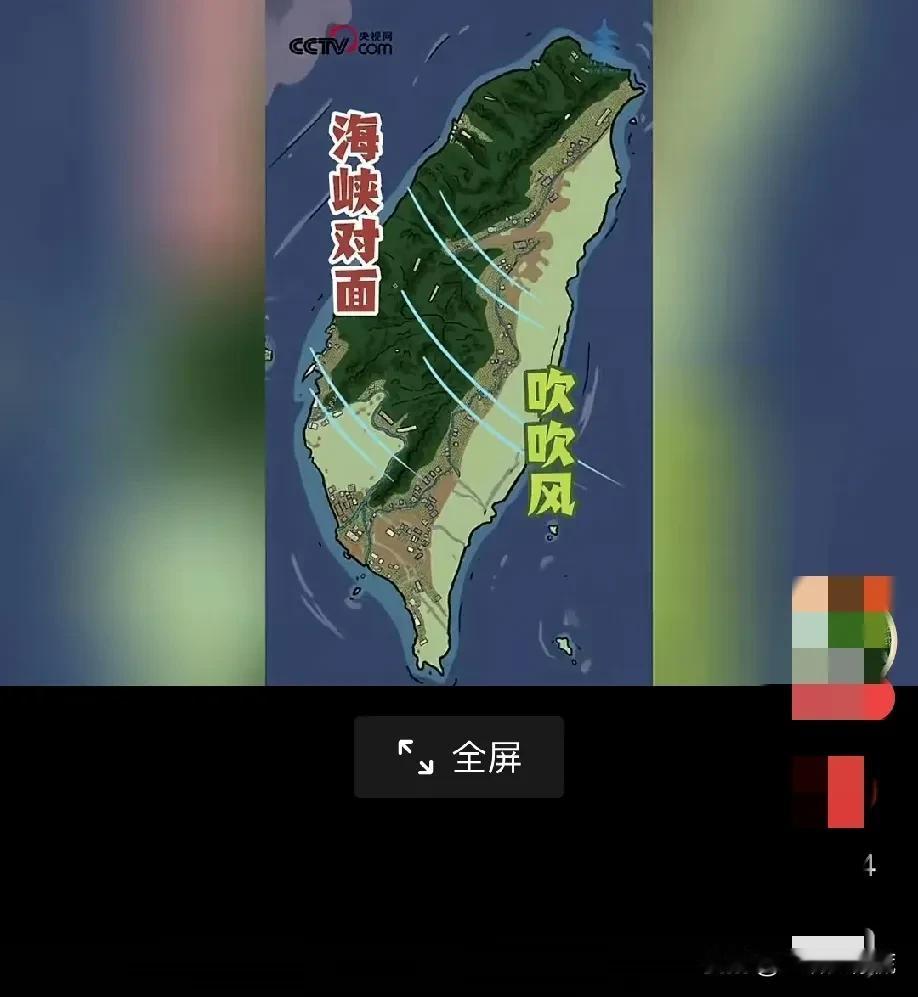 这下好了，不光地方台，高市都火到央视网啦

央视在播一首歌，这首歌的作者真的太有