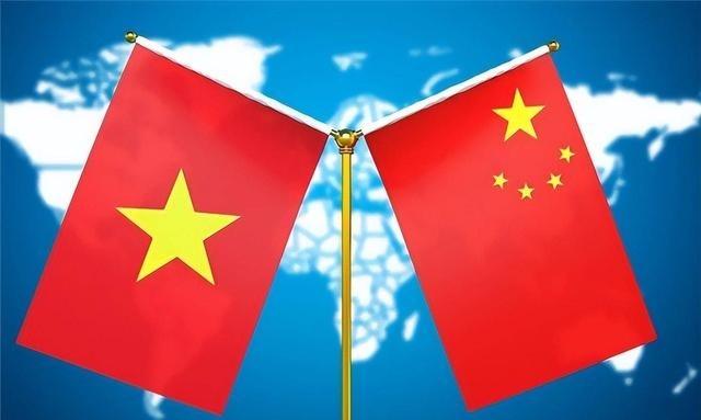 越南一边求中国输电解电荒，一边却在电路上设置“隔断阀”：交-直-交技术背后的能源