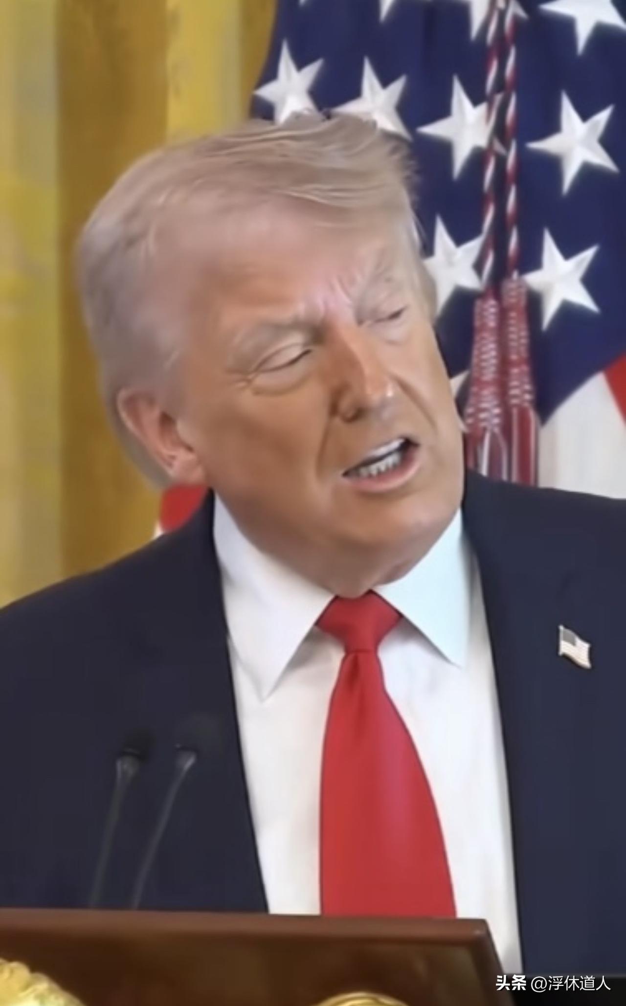 新思维：美国的“一世鹰名，毁于伊弹”

百年变局之下，美国横行全球数十年的霸权鹰