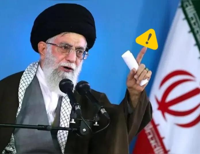 伊朗发动反击了!
 2月28日，伊朗伊斯兰革命卫队发起“真实承诺-4”报复行动，