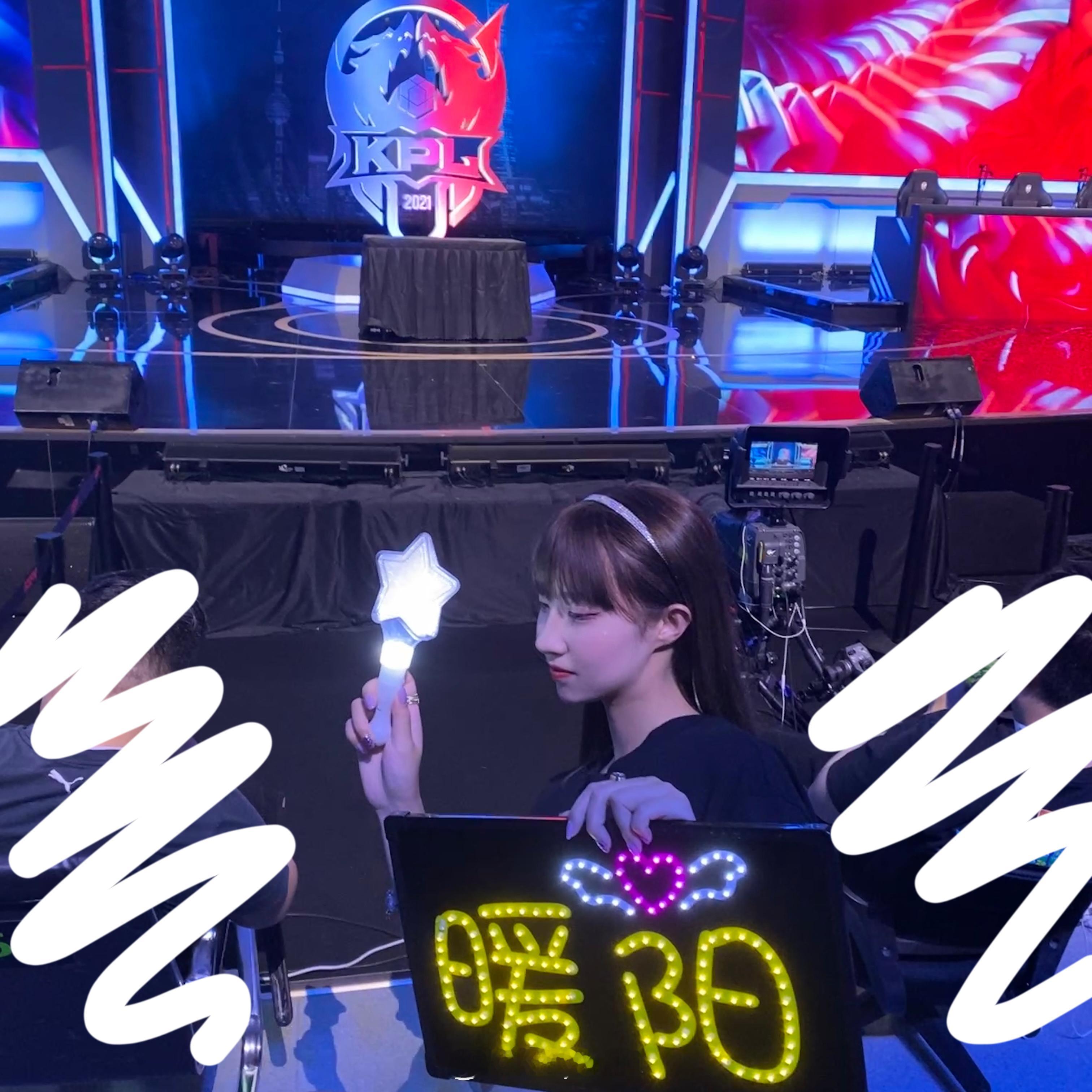 WB冠军5年  第三个冠军终于等来了我的青春圆满了