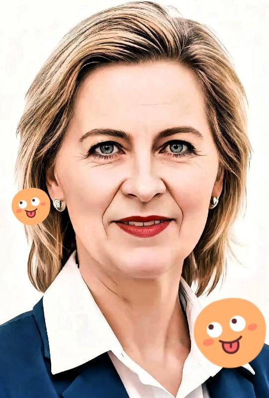 [微风]欧盟委员会突布了
2025年10月20日，欧盟成员国达成共识，决定到20