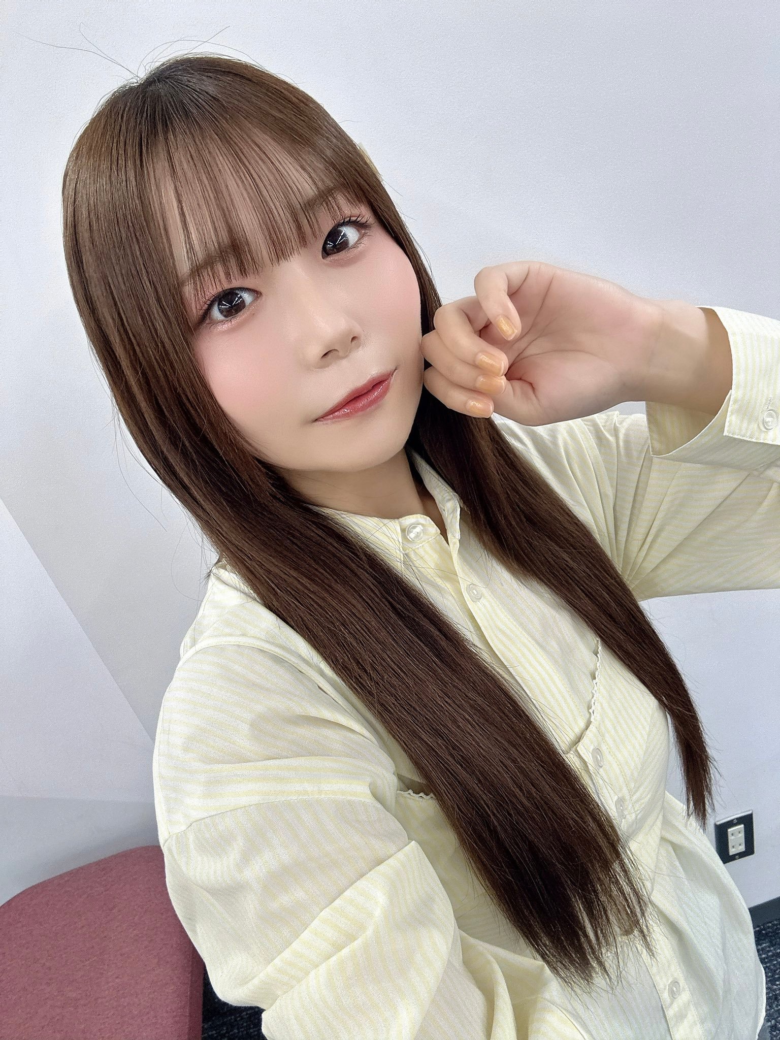 小日向美香