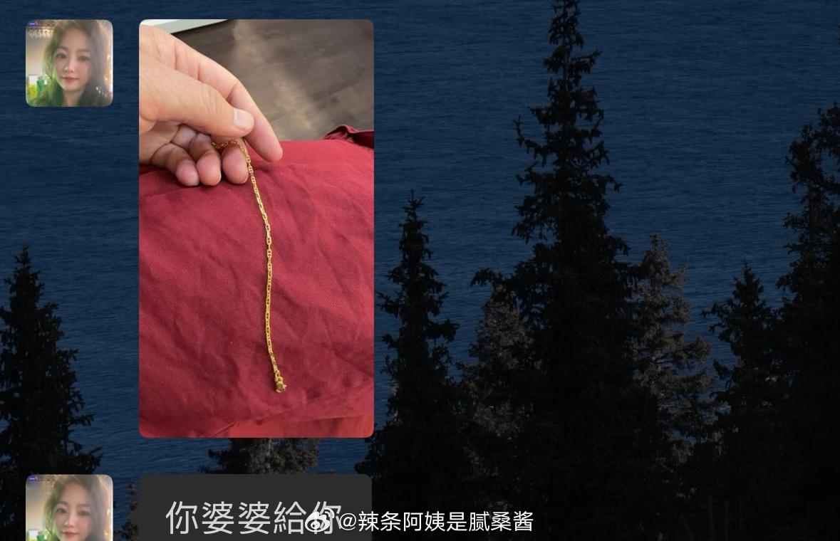 不想说话 