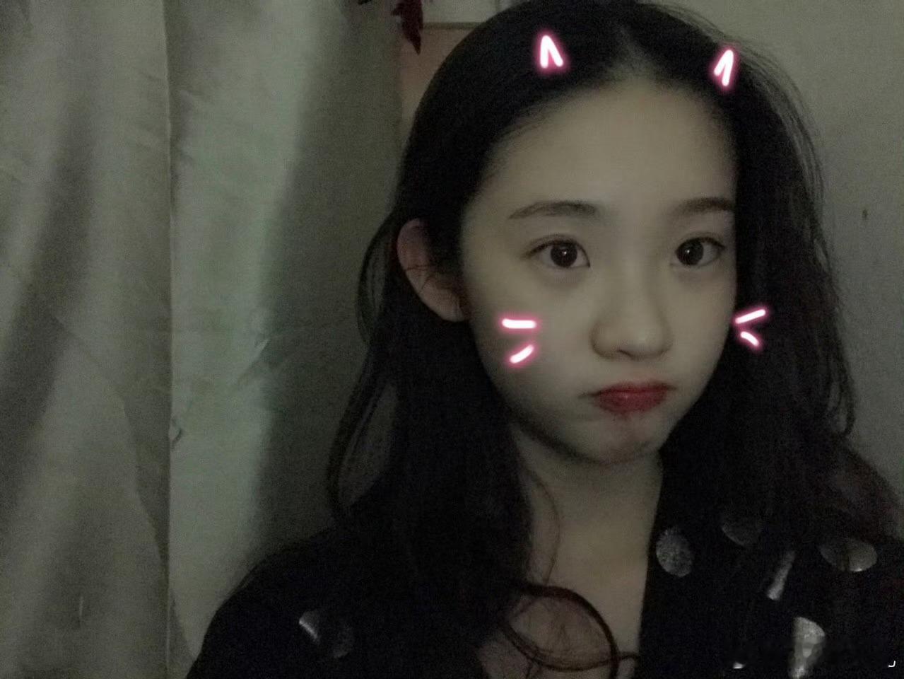 BW张艺凡 ​​​