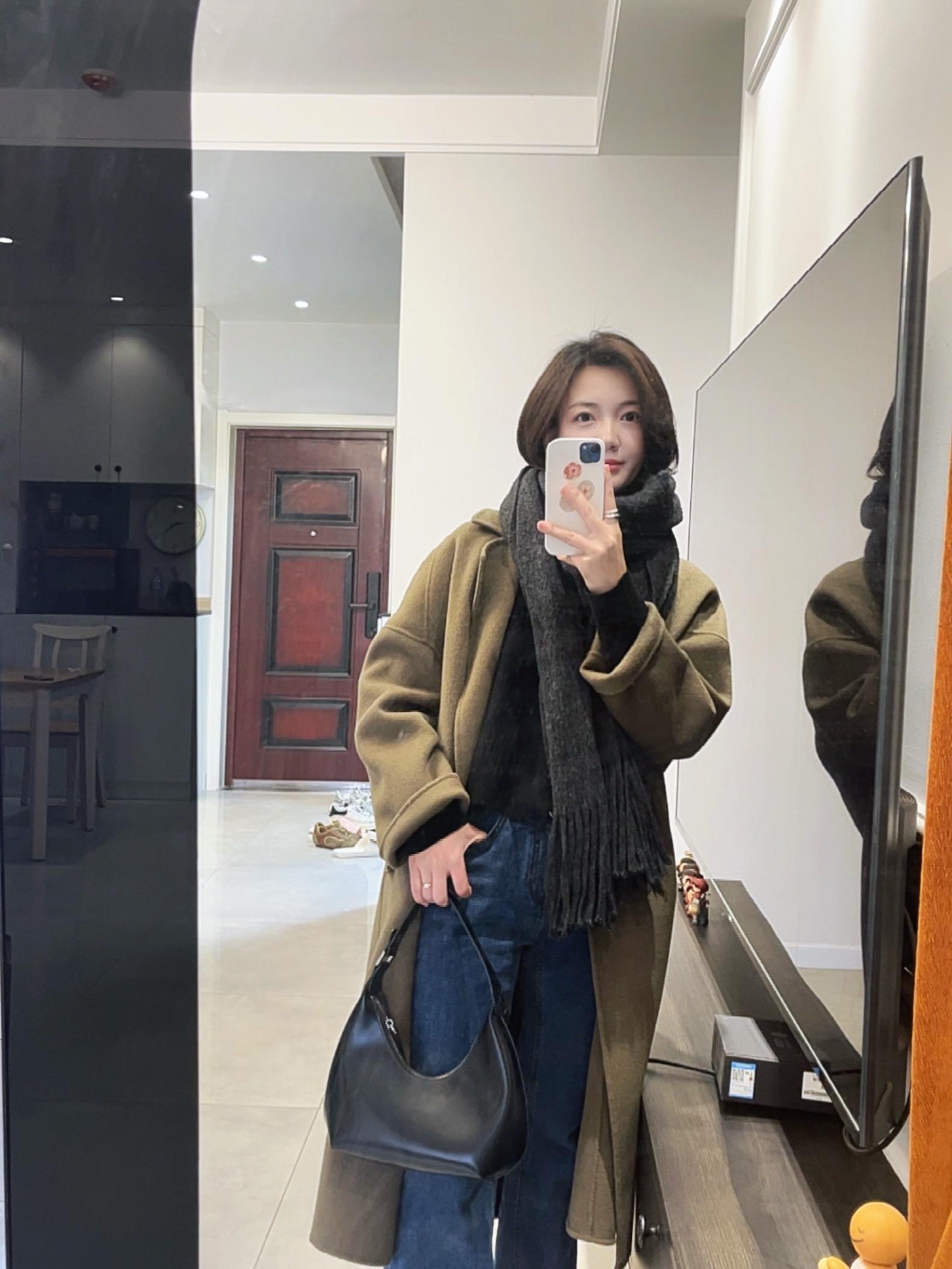 祝大家永远可以和好人相逢