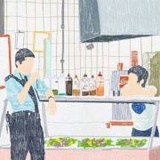 土福侃娱乐